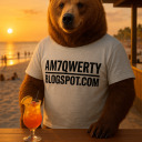 tommybearblog avatar