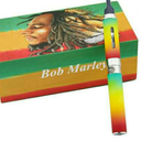 tommybeezle007 avatar