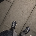 tommybillfigxr avatar