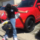 tommyboiiiiii avatar