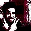 tommybowe666-blog avatar