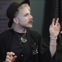 tommyboweinabowtie avatar