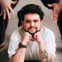 tommyboweinbowtie2 avatar