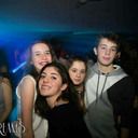 tommyburigo02 avatar