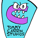 tommycannon avatar