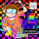 tommycorriander avatar