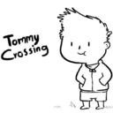 tommycrossing avatar