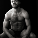 tommydefendixxx avatar