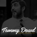 tommydowd-blog avatar