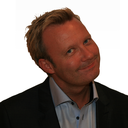 tommyflovildeng avatar