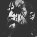 tommyfuckinend avatar