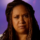 tommygotwrittenoff avatar