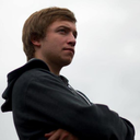 tommygreenranger avatar