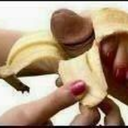 tommygun69-blog avatar