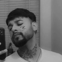 tommyguncaves avatar