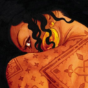 tommygunlipstick-blog avatar