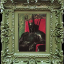 tommyhillniqqa avatar