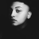 tommyhoe-blog avatar