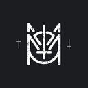 tommyillfigure avatar