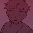 tommyinnit-official avatar