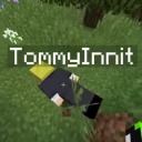 tommyinnitfaces avatar