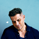 tommyknards-archive avatar