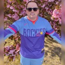 tommykretsos94 avatar