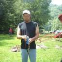 tommylambertj avatar