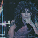 tommyleeownsme avatar