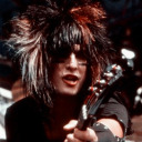 tommyleesixx avatar