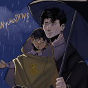 tommylikesbread avatar