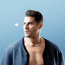 tommylovingho avatar