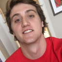 tommymmcclenahan avatar