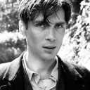 tommypeakycap avatar