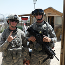 tommypizinger-blog avatar