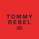 tommyrebel avatar