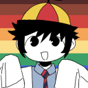 tommyscoolatta avatar