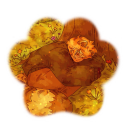 tommysillytime avatar