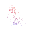 tommysimsworld avatar