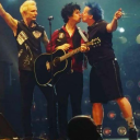 tommysm0ondust avatar