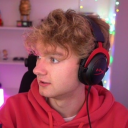 tommyssupercoolblog avatar