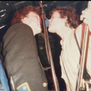 tommystonsils avatar