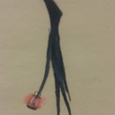 tommytaco-blog avatar