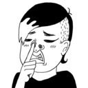 tommytakezawa avatar