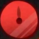 tommythesingingdemon avatar