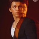 tommythespidey avatar