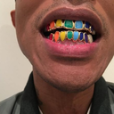 tommytimberlake avatar