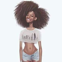 tommytrillnigga98 avatar