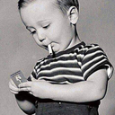 tommyuk68-blog avatar