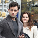 tommywan-blog avatar